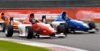 Single Seater Thrill at Silverstone