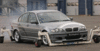 Skid Control
