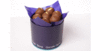 Small Box of Champagne Truffles from Gorvett & Stone
