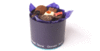 Small Trust Us Box From Gorvett & Stone