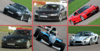 Supercar Thrill