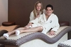 Tranquil Spa Escape for Two at Bannatyne Hastings Hotel