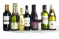 Ultimate Wine Dozen