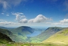 Undiscovered Wales Helicopter Tour