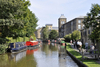 Unique and Boutique Hotels