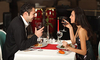 Unique Places to Dine For Two