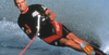 Water Skiing