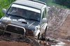 Weekday Off Road Driving Taster