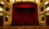 West End or Regional Theatre for Two