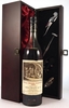 1964 Delamain Grande Champagne Cognac 1964 (70cls)