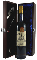 1964 Delord Freres Bas Vintage Armagnac 1964 (70cl)