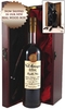 1964 Delord Freres Vintage Armagnac 1964 (50cl)