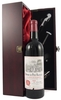 1964 Domaine de Petit Vauzelles 1964 Pomerol