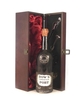1964 Dow Crusted Port 1964