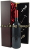 1964 Dow Crusted Port 1964 (Decanted Selection) 20cls