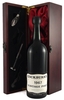 1967 Cockburn Vintage Port 1967