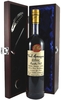 1967 Delord Freres Bas
Armagnac 1967 (70cl)