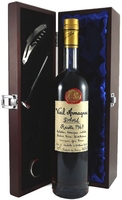 1967 Delord Freres Bas Armagnac 1967 (70cl)