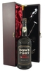 1967 Dow Port Reserve Port 1967
