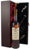 1971 Delord Freres Bas Vintage Armagnac 1971 (50cl)