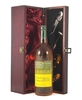 1973 Clos Fontaine 1973 Sauternes