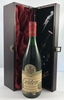1973 Corton Bressandes 