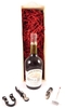 1973 Cuvage de Monternot 1973 Cotes du Rhone C Rocher