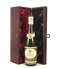 1973 Erdener Treppchen Riesling Spatlese 1973 Deinhard