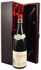 1974 Corton 1974 Marcel Ladoux