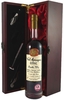1974 Delord Freres Bas Vintage Armagnac 1974 (50cl)