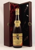 1974 Frauenkirchener Galgenberg 1974 Kabinett Pieroth
