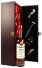 1980 Delord Freres Bas Vintage Armagnac 1980 (20cl)