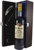 1980 Delord Freres Bas Vintage Armagnac 1980 (70cl)