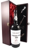 1980 Don Pavral Vintage Port 1980