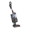 Shark Anti Hair Wrap Upright Pet Vacuum [NZ690UKT]