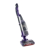 Shark Anti Hair Wrap Upright Vacuum Cleaner Plus with Powered Lift-Away AZ910UKCAR