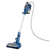 Shark Corded Stick Vacuum Cleaner HV330UK