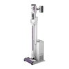 Shark Detect Pro Cordless Vacuum Cleaner Auto-Empty System 1.3L IW3510UK