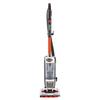 Shark DuoClean Powered Lift-Away Upright Vacuum Cleaner NV801UK