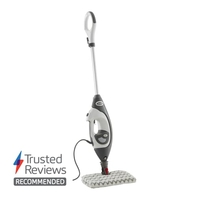 Shark Floor & Handheld Steam Cleaner S6005UK