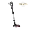 Shark Stratos Corded Stick Pet Pro Model HZ3000UKT