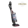 Shark Stratos Pet Pro Anti Hair Wrap Plus Anti-Odour Upright Vacuum [NZ860UKT]