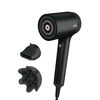 Shark STYLE iQ Ionic Hair Dryer & Styler HD110UK