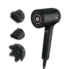 Shark STYLE iQ Ionic Hair Dryer & Styler HD120UK