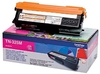 Original Brother TN325M Magenta Toner Cartridge