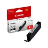 Original Canon CLI-571XL High Capacity Black Ink Cartridge