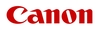 Original Canon GI-56BK Black Ink Cartridge