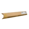 Original Ricoh 888609 / 884931 Yellow Toner Cartridge