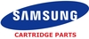 Original Samsung JC96-06514A Transfer Belt Unit