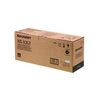 Original Sharp MX-312GT Black Toner Cartridge